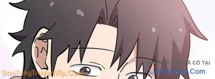 Bác Sĩ Thú Y Ở Dị Giới Chapter 51 - 31