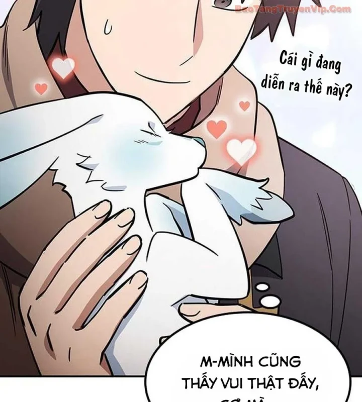 Bác Sĩ Thú Y Ở Dị Giới Chapter 51 - 32