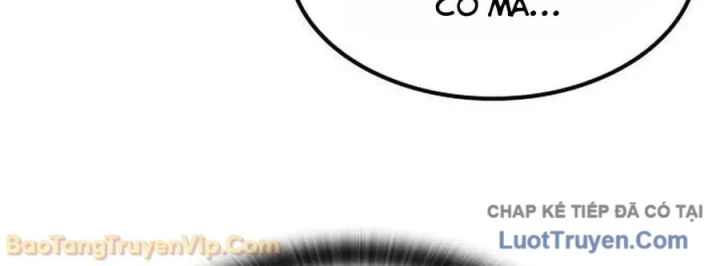 Bác Sĩ Thú Y Ở Dị Giới Chapter 51 - 33