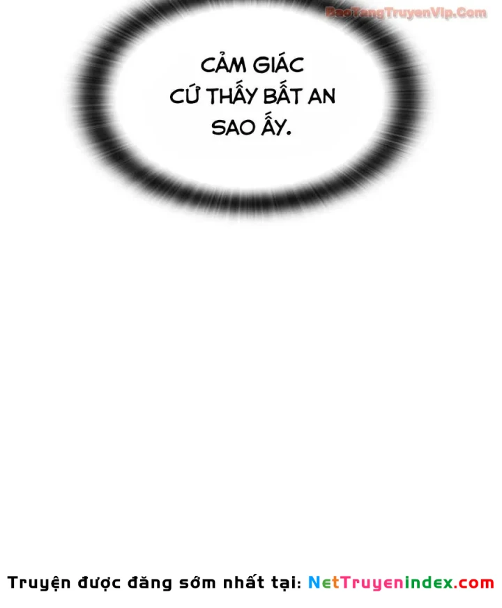 Bác Sĩ Thú Y Ở Dị Giới Chapter 51 - 34