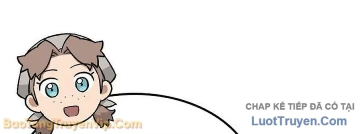 Bác Sĩ Thú Y Ở Dị Giới Chapter 51 - 35