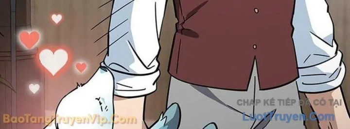 Bác Sĩ Thú Y Ở Dị Giới Chapter 51 - 37