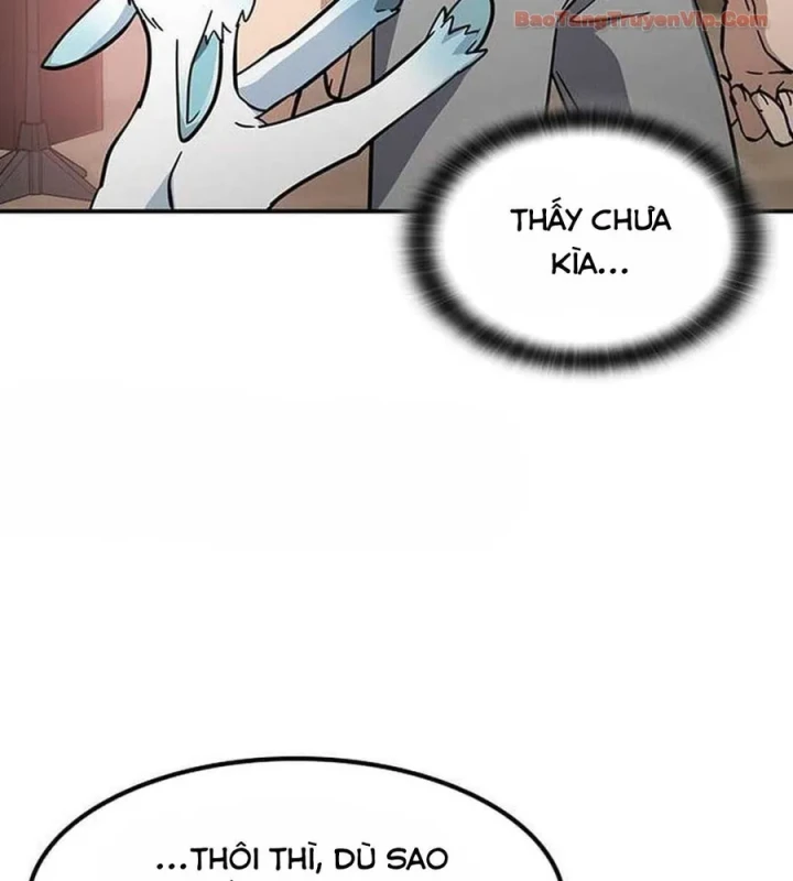 Bác Sĩ Thú Y Ở Dị Giới Chapter 51 - 38