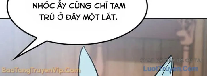 Bác Sĩ Thú Y Ở Dị Giới Chapter 51 - 39