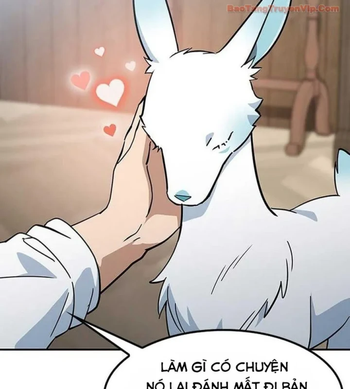 Bác Sĩ Thú Y Ở Dị Giới Chapter 51 - 40