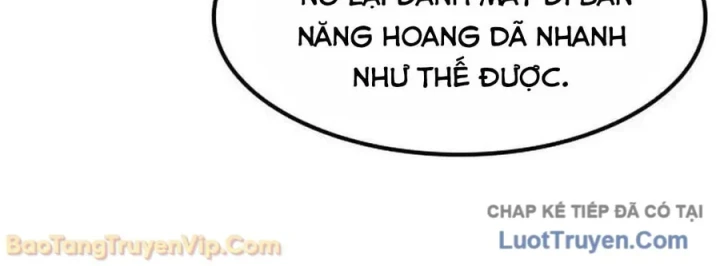 Bác Sĩ Thú Y Ở Dị Giới Chapter 51 - 41