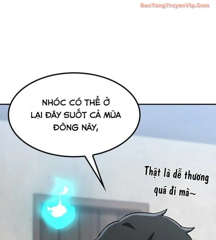 Bác Sĩ Thú Y Ở Dị Giới Chapter 51 - 42