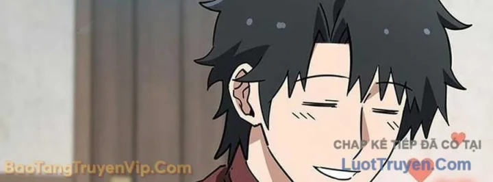 Bác Sĩ Thú Y Ở Dị Giới Chapter 51 - 43