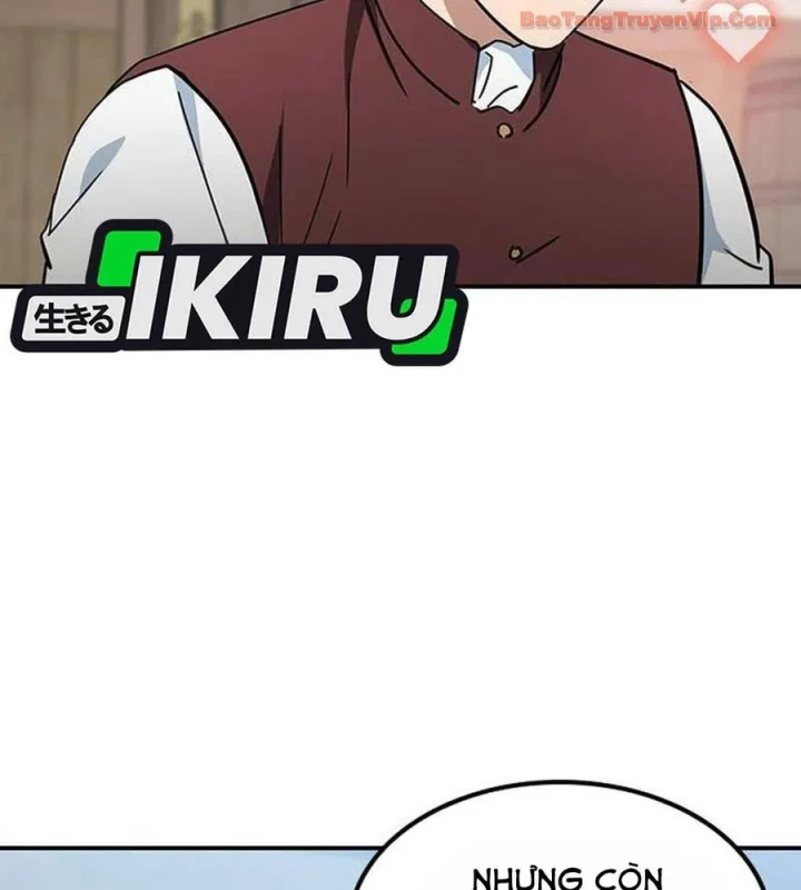 Bác Sĩ Thú Y Ở Dị Giới Chapter 51 - 44