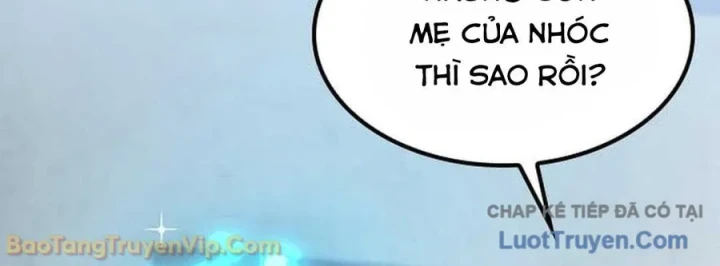 Bác Sĩ Thú Y Ở Dị Giới Chapter 51 - 45