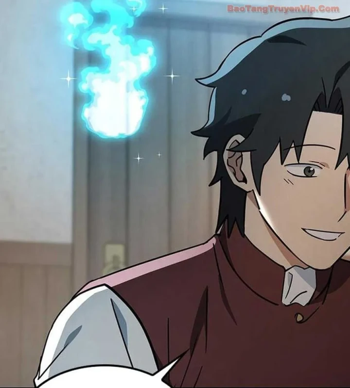 Bác Sĩ Thú Y Ở Dị Giới Chapter 51 - 46