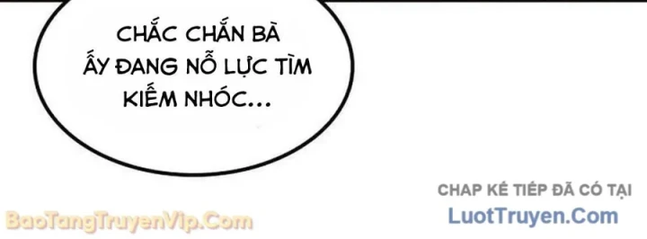 Bác Sĩ Thú Y Ở Dị Giới Chapter 51 - 47