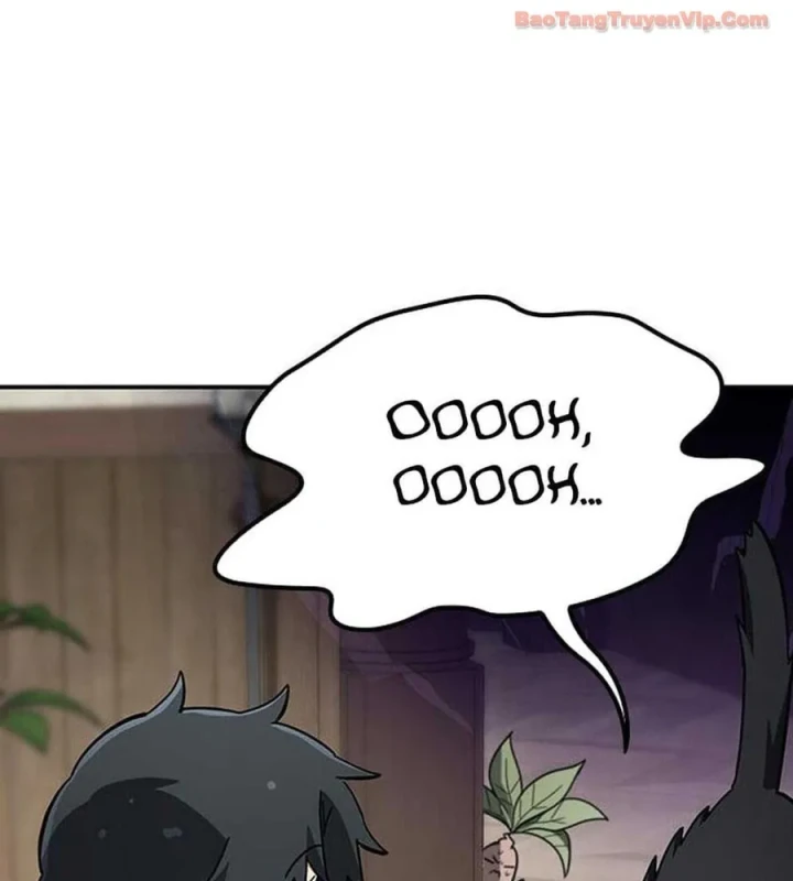 Bác Sĩ Thú Y Ở Dị Giới Chapter 51 - 48