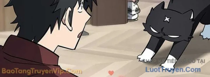 Bác Sĩ Thú Y Ở Dị Giới Chapter 51 - 49