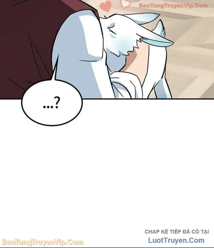 Bác Sĩ Thú Y Ở Dị Giới Chapter 51 - 50