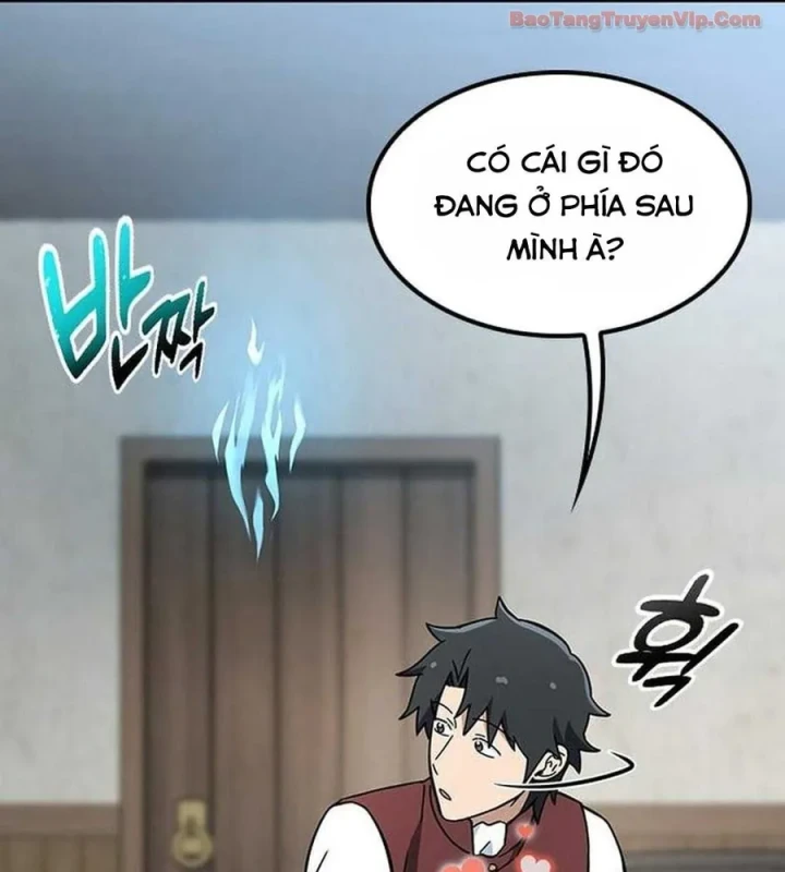 Bác Sĩ Thú Y Ở Dị Giới Chapter 51 - 51