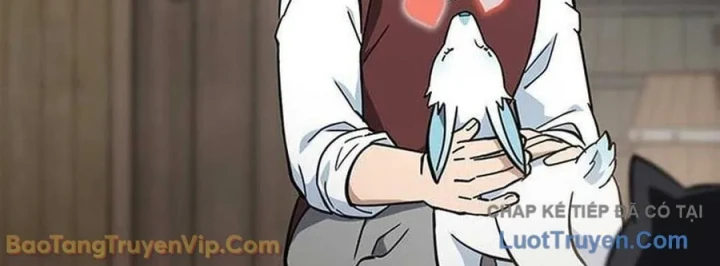 Bác Sĩ Thú Y Ở Dị Giới Chapter 51 - 52