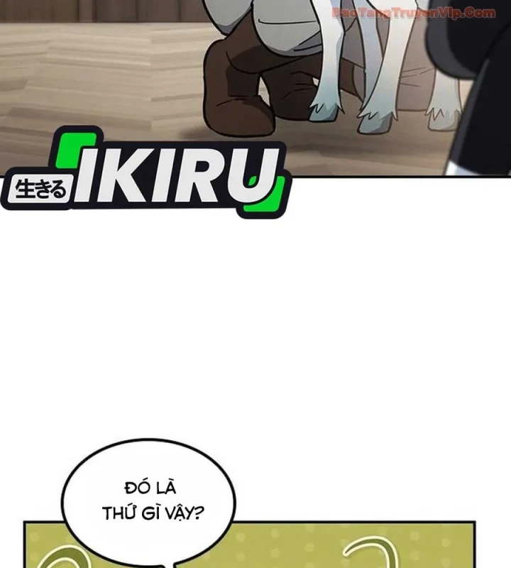 Bác Sĩ Thú Y Ở Dị Giới Chapter 51 - 53