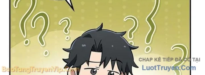 Bác Sĩ Thú Y Ở Dị Giới Chapter 51 - 54