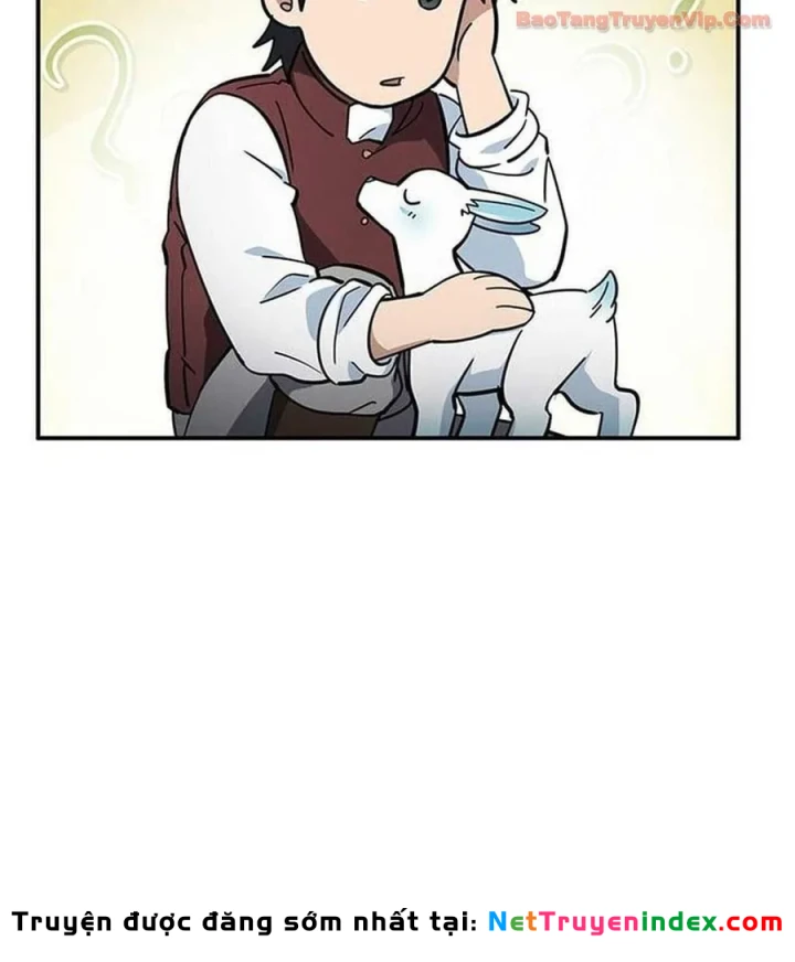 Bác Sĩ Thú Y Ở Dị Giới Chapter 51 - 55