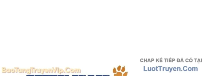 Bác Sĩ Thú Y Ở Dị Giới Chapter 51 - 56