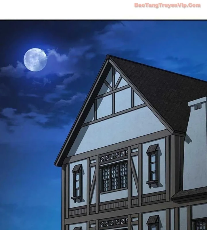 Bác Sĩ Thú Y Ở Dị Giới Chapter 51 - 59