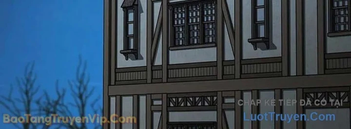 Bác Sĩ Thú Y Ở Dị Giới Chapter 51 - 60