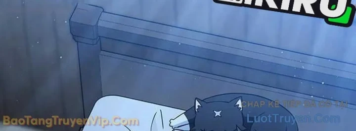 Bác Sĩ Thú Y Ở Dị Giới Chapter 51 - 62