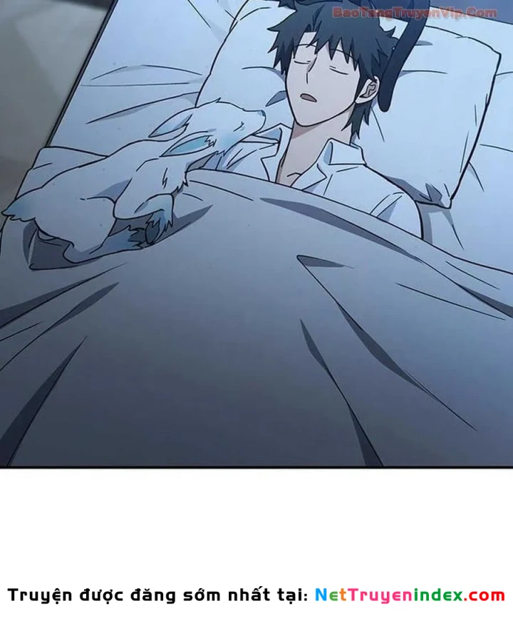 Bác Sĩ Thú Y Ở Dị Giới Chapter 51 - 63