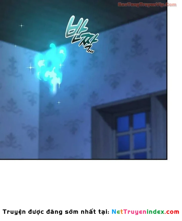 Bác Sĩ Thú Y Ở Dị Giới Chapter 51 - 65