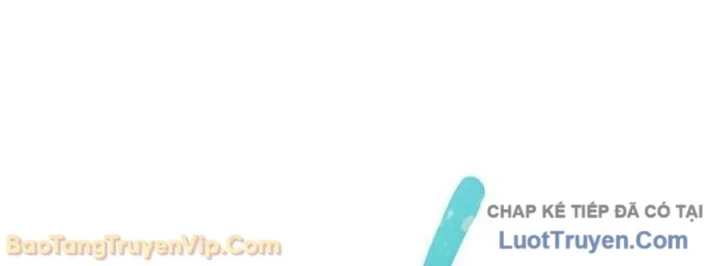 Bác Sĩ Thú Y Ở Dị Giới Chapter 51 - 66