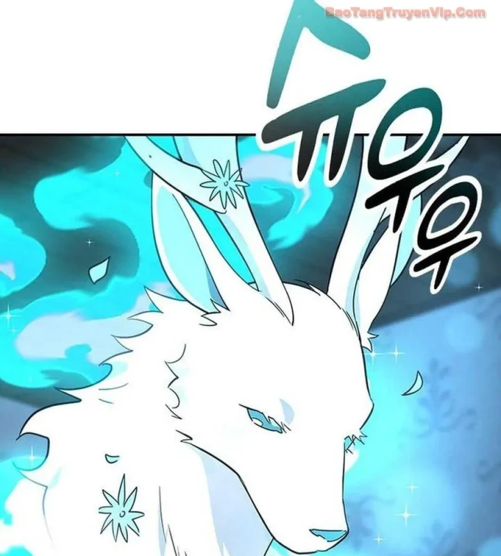 Bác Sĩ Thú Y Ở Dị Giới Chapter 51 - 67