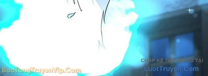 Bác Sĩ Thú Y Ở Dị Giới Chapter 51 - 68