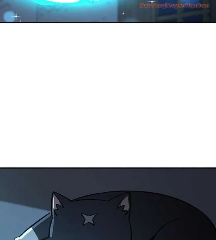 Bác Sĩ Thú Y Ở Dị Giới Chapter 51 - 69