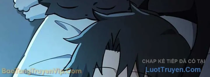 Bác Sĩ Thú Y Ở Dị Giới Chapter 51 - 70