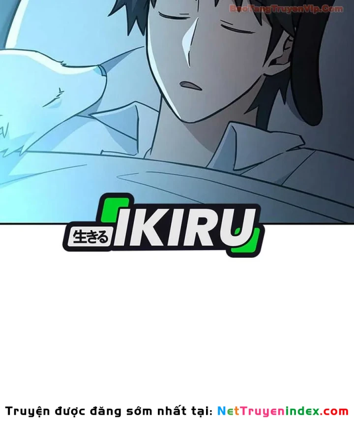 Bác Sĩ Thú Y Ở Dị Giới Chapter 51 - 71