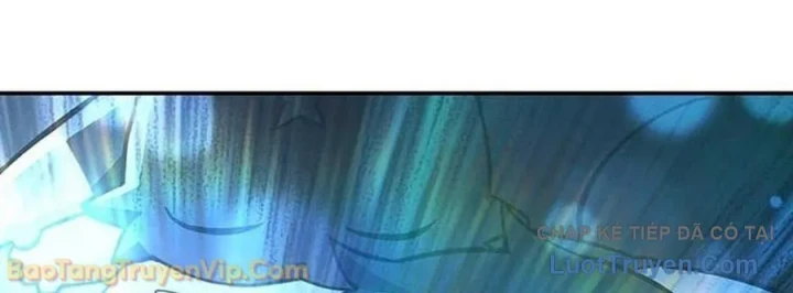 Bác Sĩ Thú Y Ở Dị Giới Chapter 51 - 72