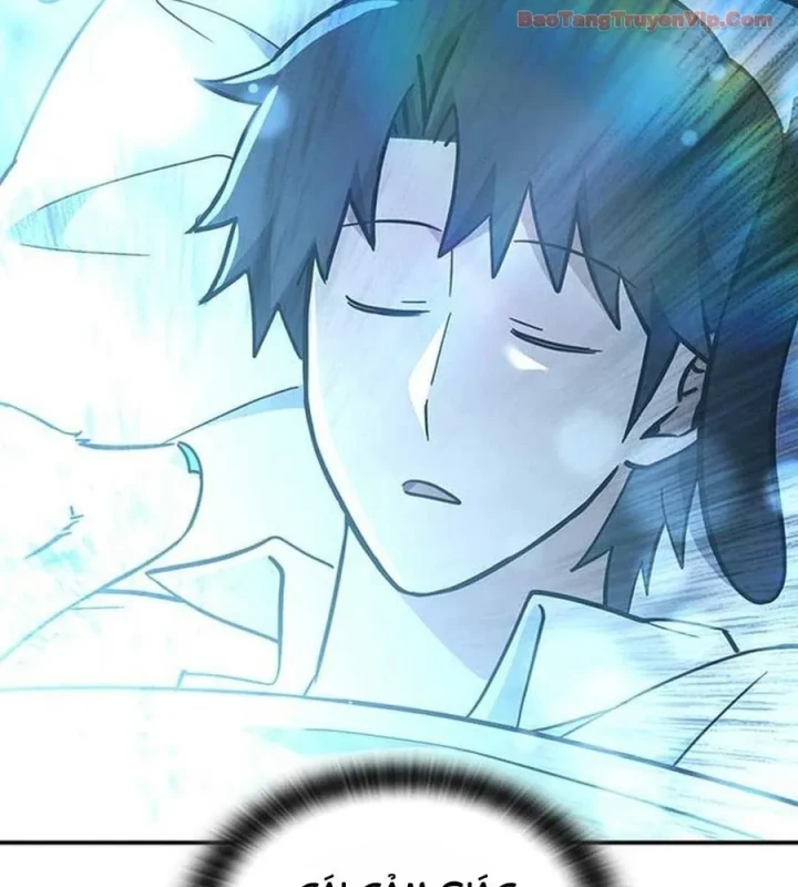 Bác Sĩ Thú Y Ở Dị Giới Chapter 51 - 73