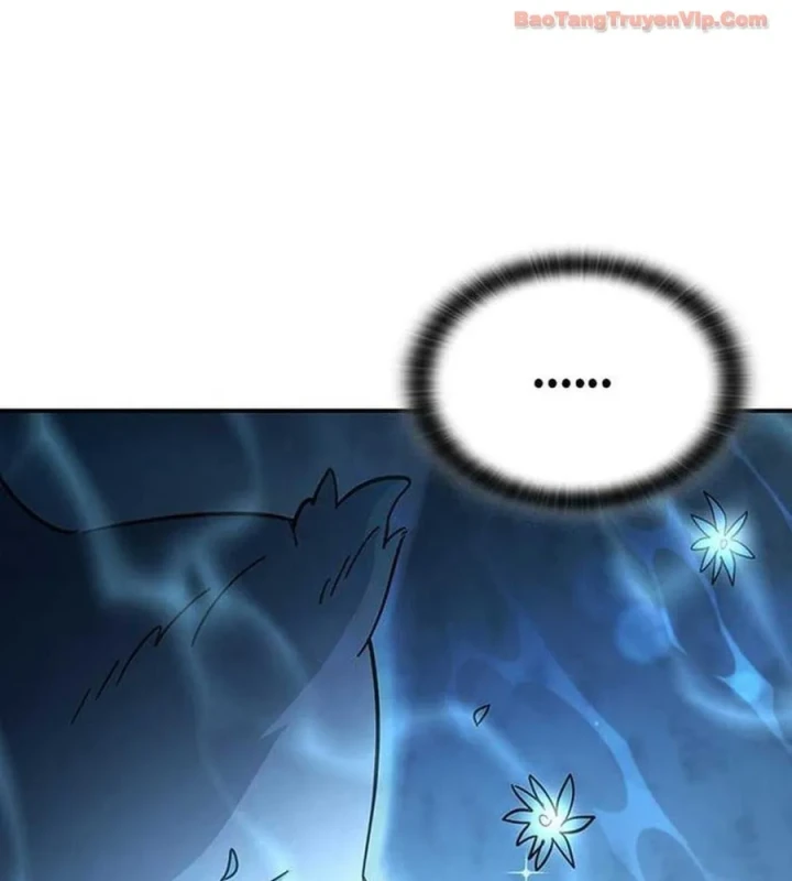 Bác Sĩ Thú Y Ở Dị Giới Chapter 51 - 75