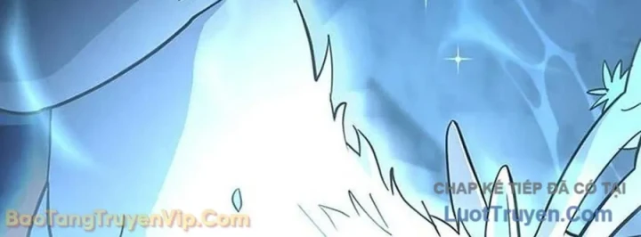 Bác Sĩ Thú Y Ở Dị Giới Chapter 51 - 76