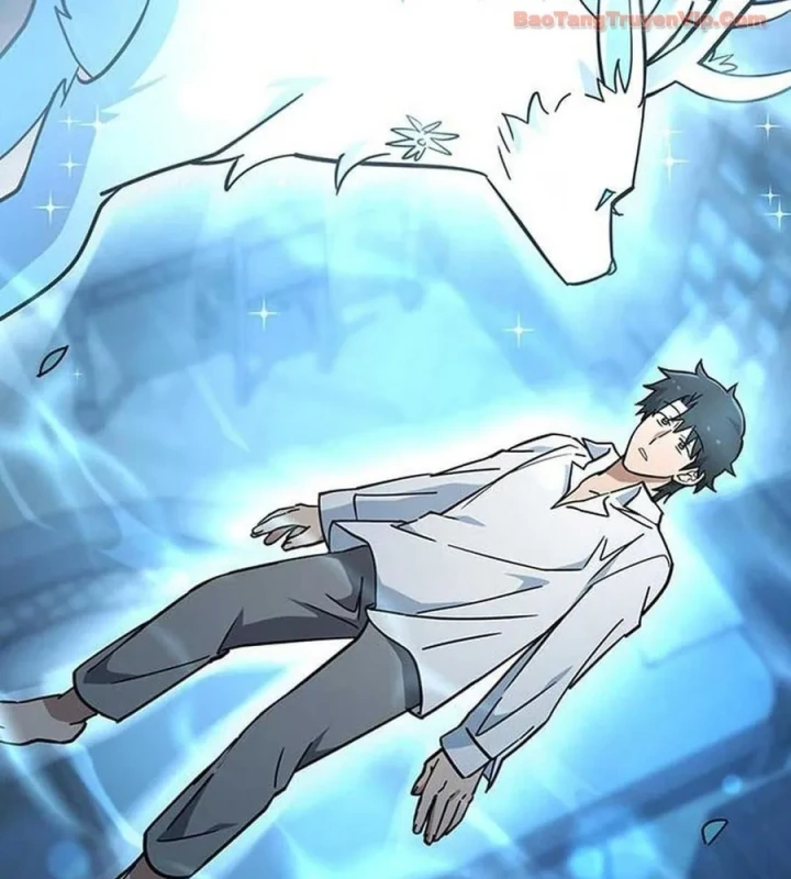 Bác Sĩ Thú Y Ở Dị Giới Chapter 51 - 77