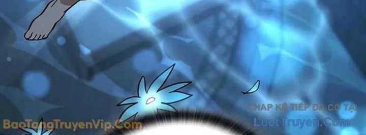 Bác Sĩ Thú Y Ở Dị Giới Chapter 51 - 78