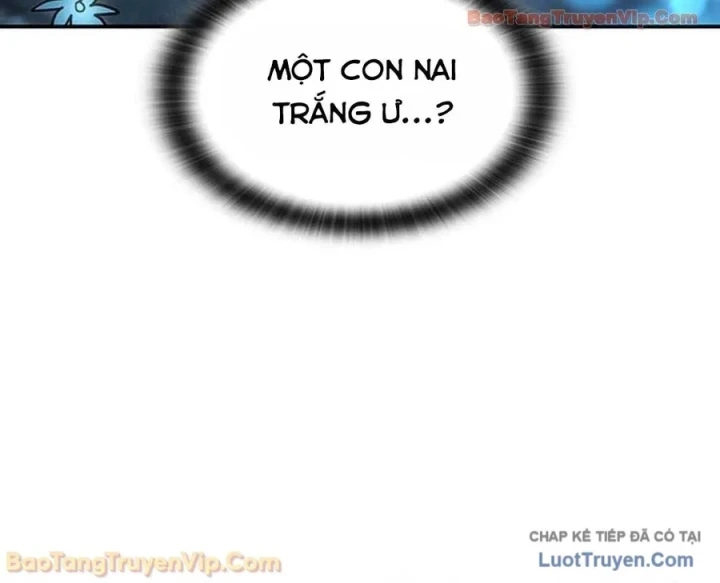 Bác Sĩ Thú Y Ở Dị Giới Chapter 51 - 79