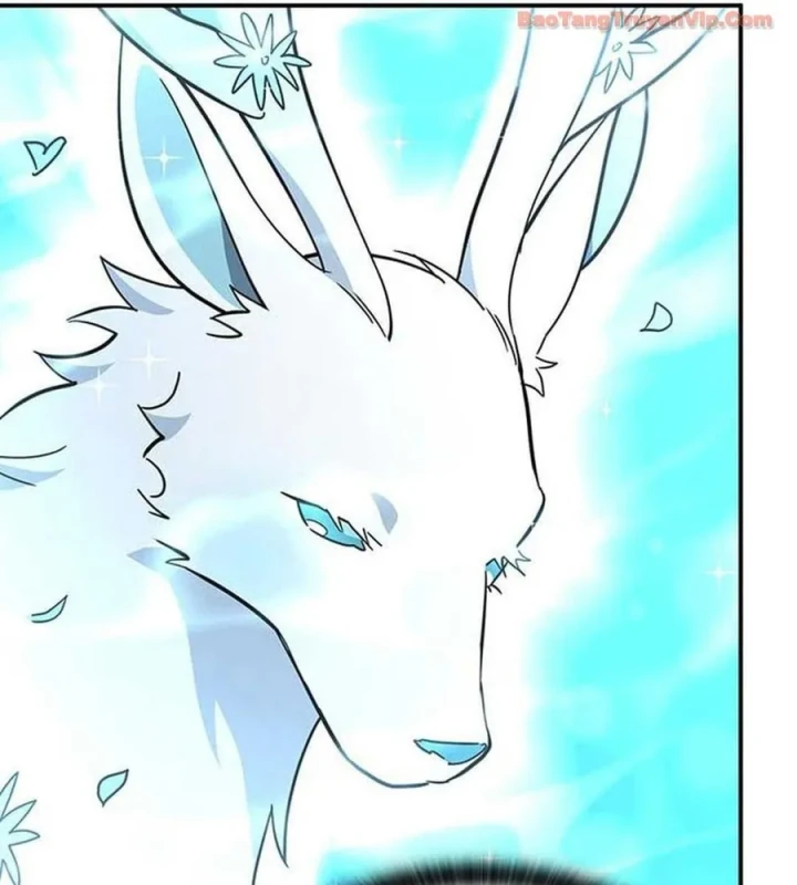 Bác Sĩ Thú Y Ở Dị Giới Chapter 51 - 80