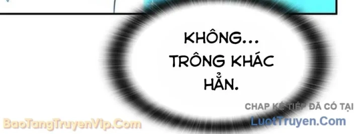 Bác Sĩ Thú Y Ở Dị Giới Chapter 51 - 81