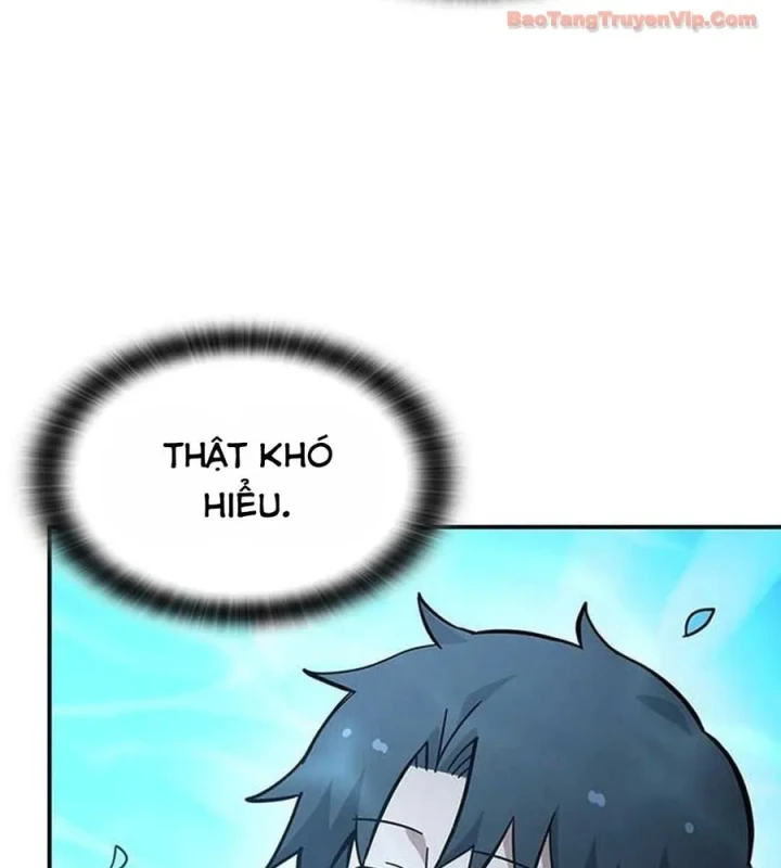 Bác Sĩ Thú Y Ở Dị Giới Chapter 51 - 82