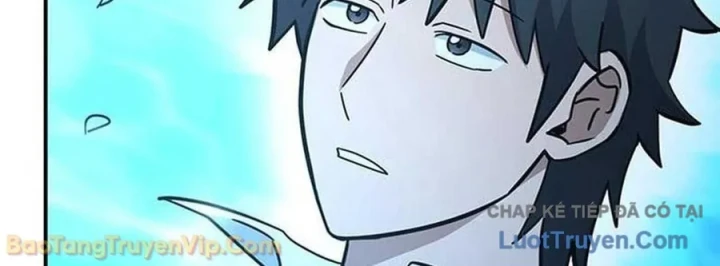 Bác Sĩ Thú Y Ở Dị Giới Chapter 51 - 83