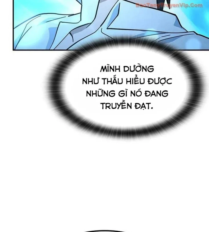 Bác Sĩ Thú Y Ở Dị Giới Chapter 51 - 84