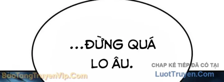 Bác Sĩ Thú Y Ở Dị Giới Chapter 51 - 85