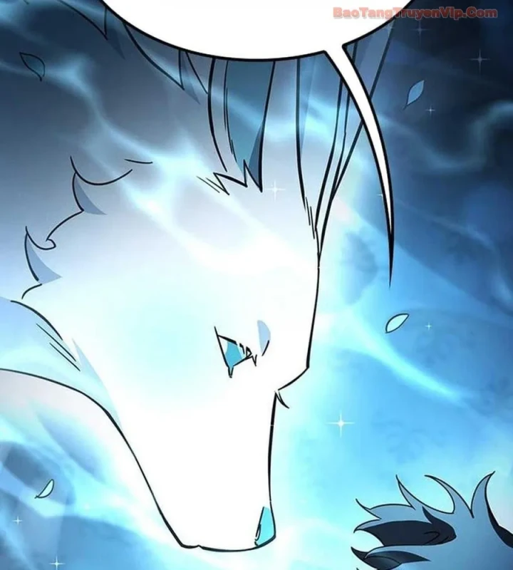 Bác Sĩ Thú Y Ở Dị Giới Chapter 51 - 86